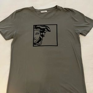 Versace Collection Men’s T Shirt